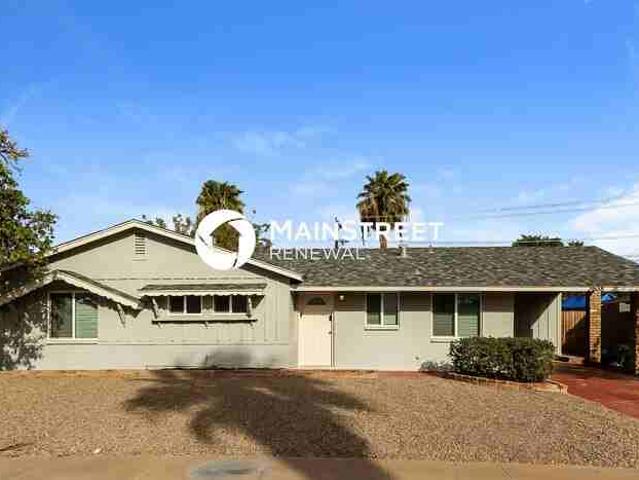 House for rent in Alhambra, Phoenix