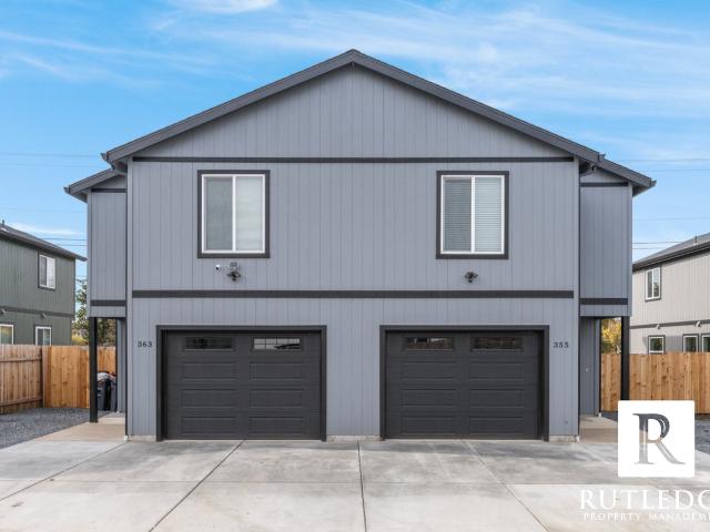 House for rent in Oregonia