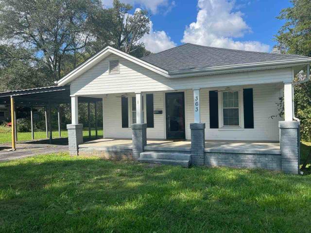 House for rent in Mount Holly, North Carolina