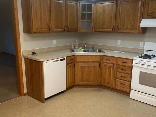 House for rent in Hennepin, Minnesota