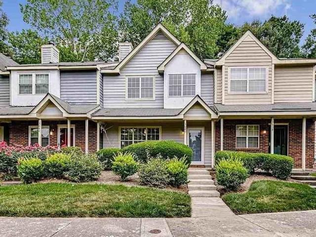House for rent in Mecklenburg, North Carolina