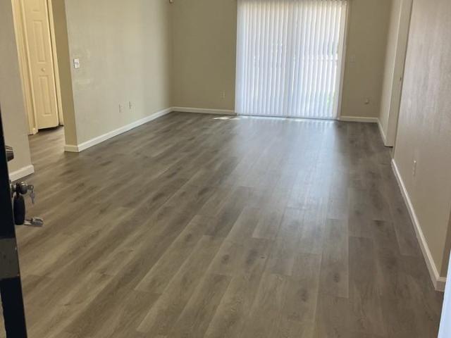 House for rent in Jacksonville, Florida