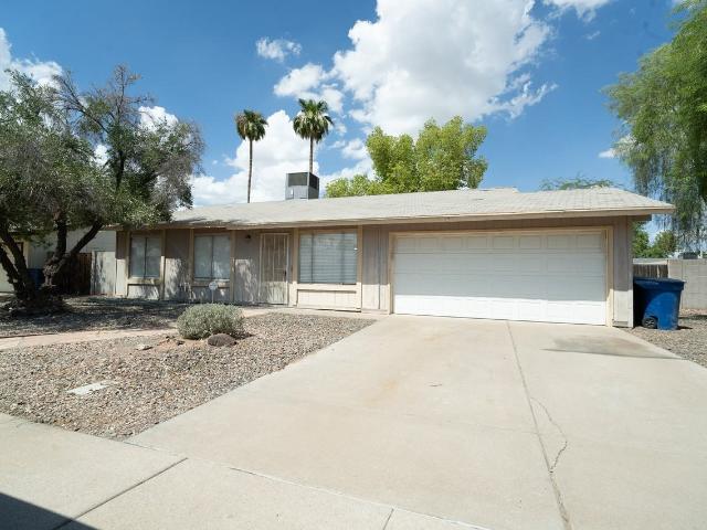 House for rent in Chandler, Maricopa County