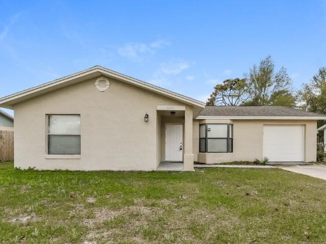 House for rent in Titusville, Florida