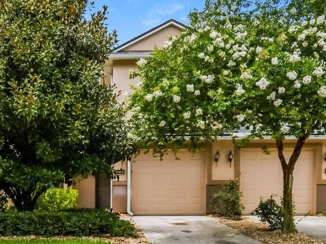 House for rent in Orange Park, Florida