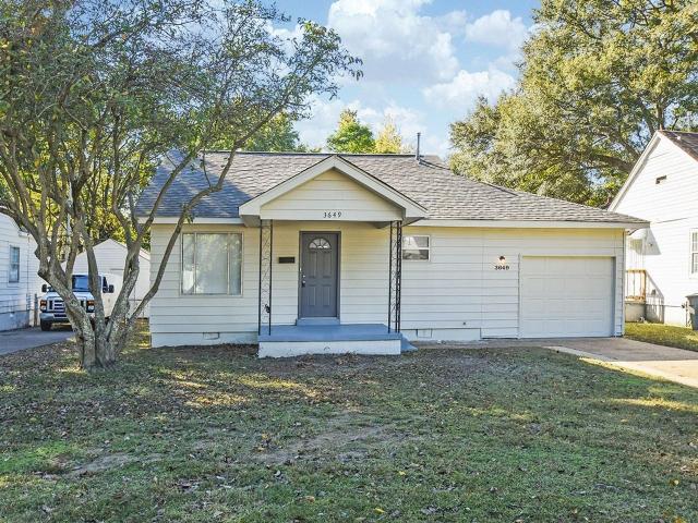 House for rent in Tennessee