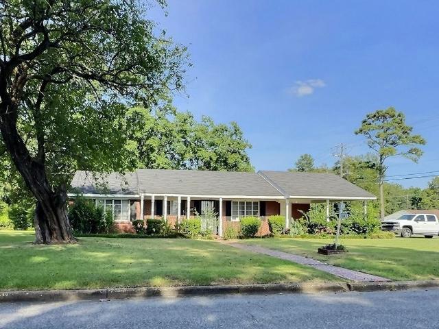 House for rent in Hope Hull, Alabama