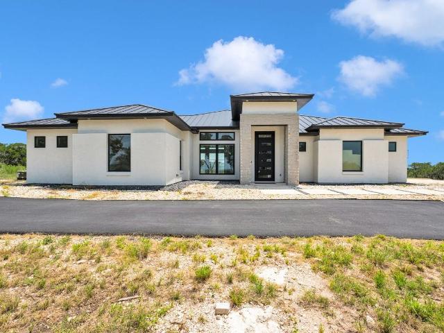 House for rent in Medina, Texas