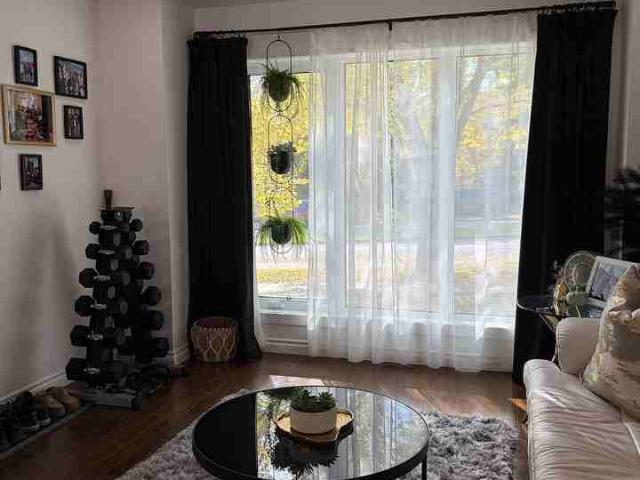 House for rent in Northwest, Alberta