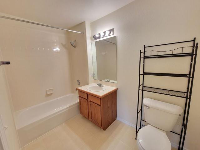 House for rent in Colorado Springs, Colorado