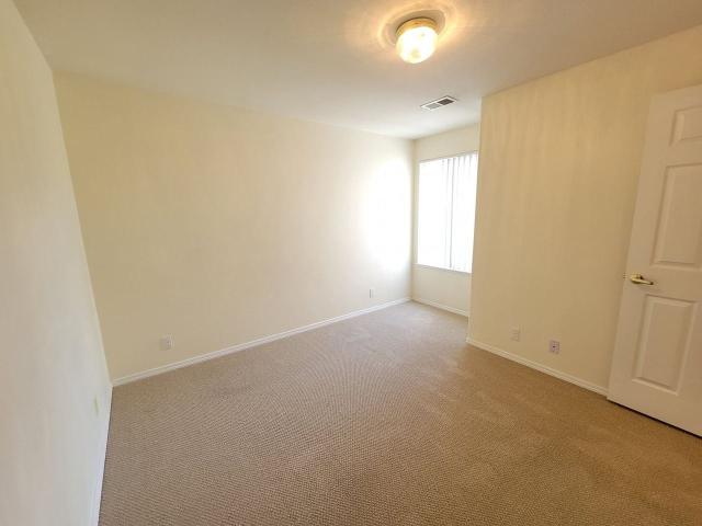 House for rent in Colorado Springs, Colorado