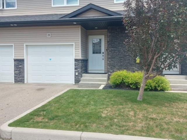 House for rent in Saskatoon, Saskatchewan