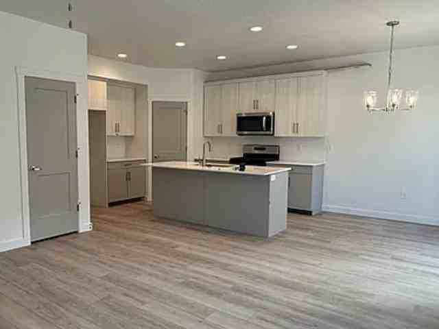 House for rent in West Haven