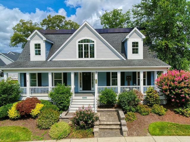 House for rent in Delaware