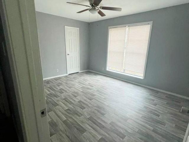 House for rent in Mauriceville, Texas