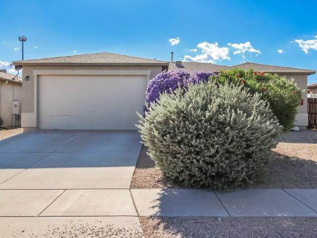 House for rent in Arizona