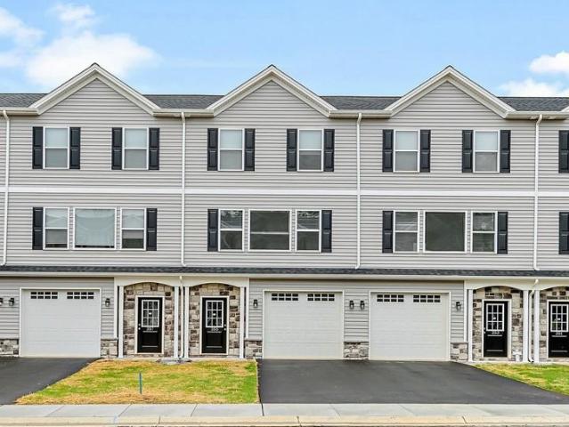 House for rent in Cumberland, Pennsylvania