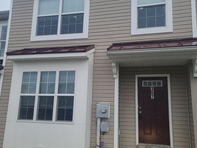 House for rent in Waynesboro, Pennsylvania
