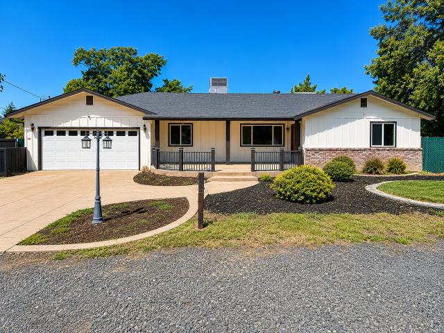 House for rent in Butte, California