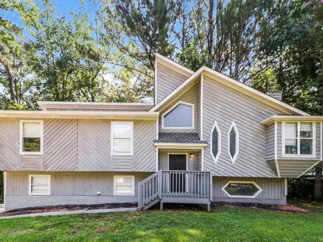 House for rent in Snellville, Georgia