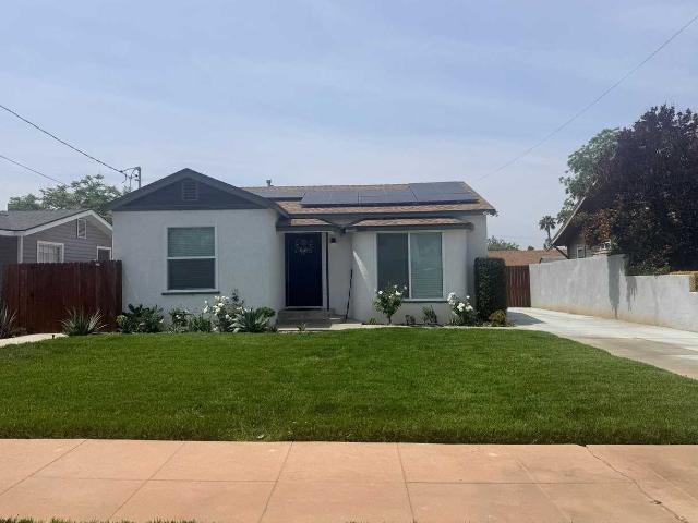House for rent in Riverside, California