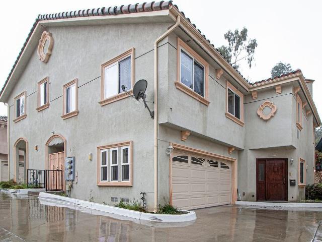 House for rent in Canoga Park, California