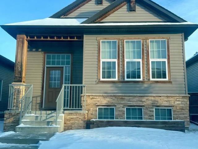 House for rent in Northwest, Alberta