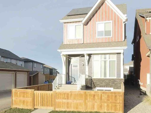 House for rent in Northwest, Alberta