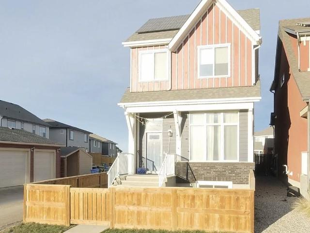 House for rent in Northwest, Alberta