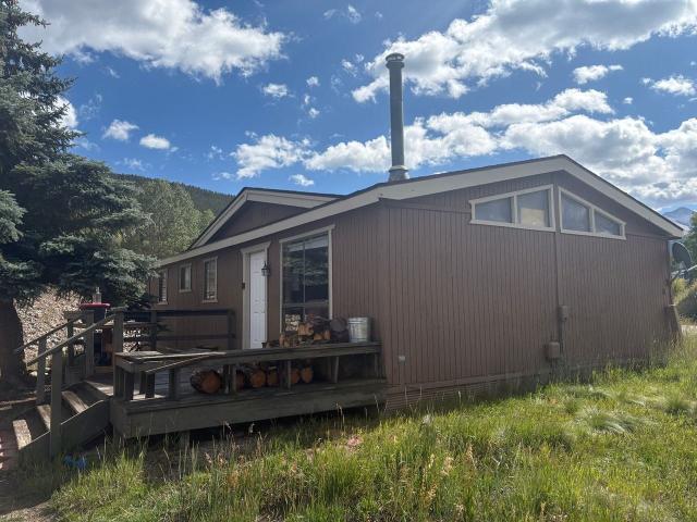 House for rent in Breckenridge, Summit County
