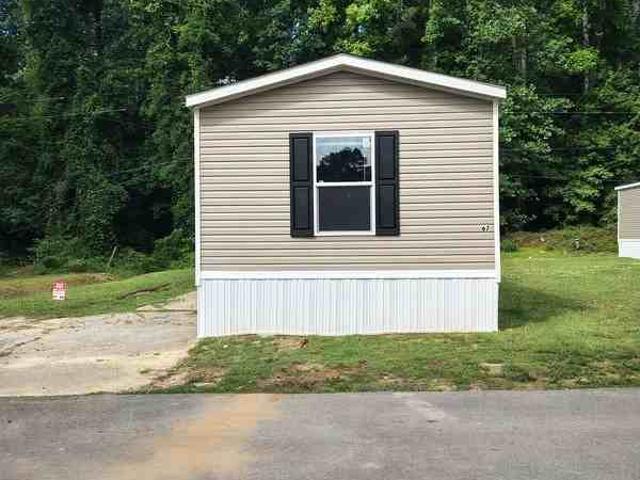 House for rent in Clayton, Georgia