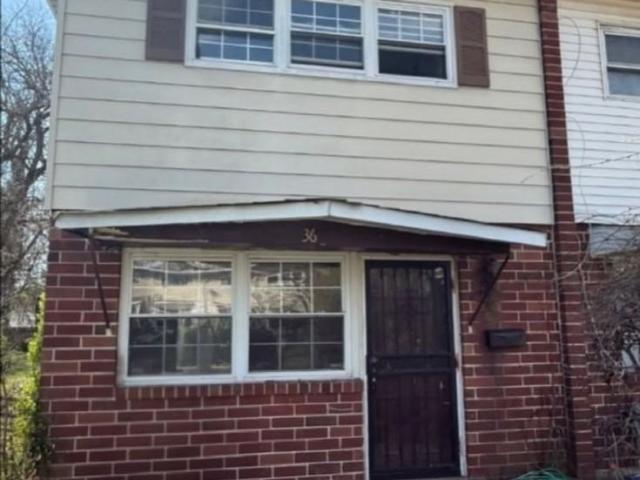 House for rent in Delaware
