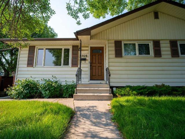 House for rent in Northwest, Alberta