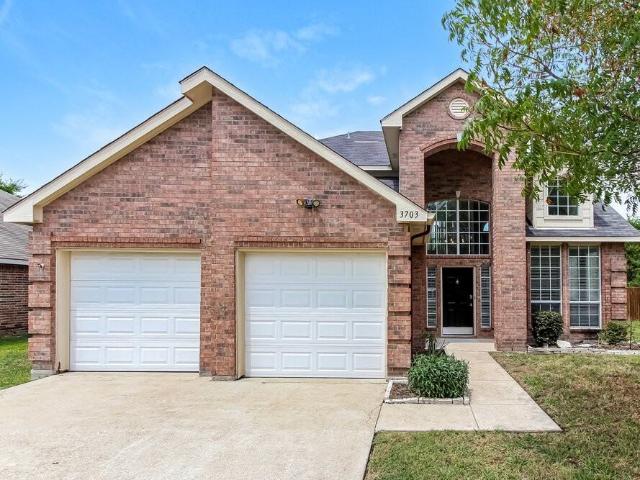 House for rent in Rockwall, Texas