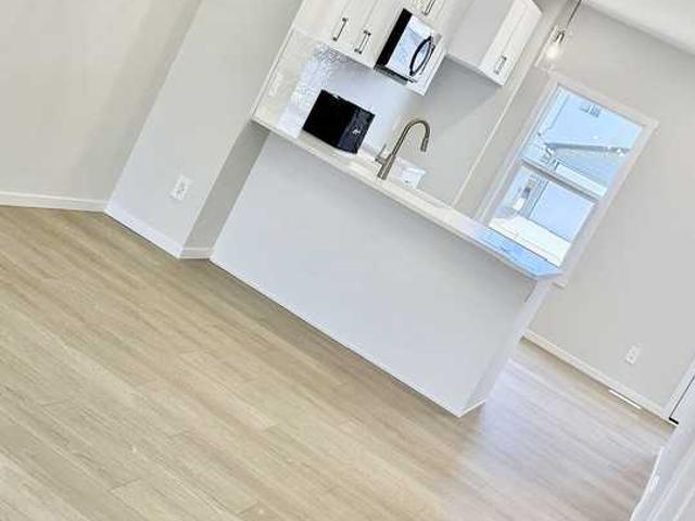 House for rent in Wedgewood, Alberta
