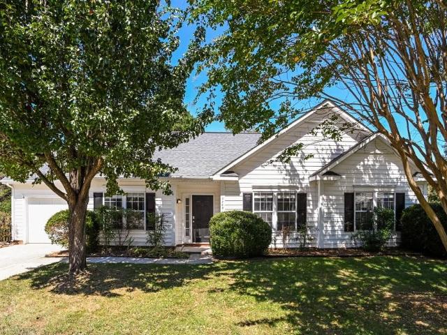 House for rent in Indian Trail, North Carolina