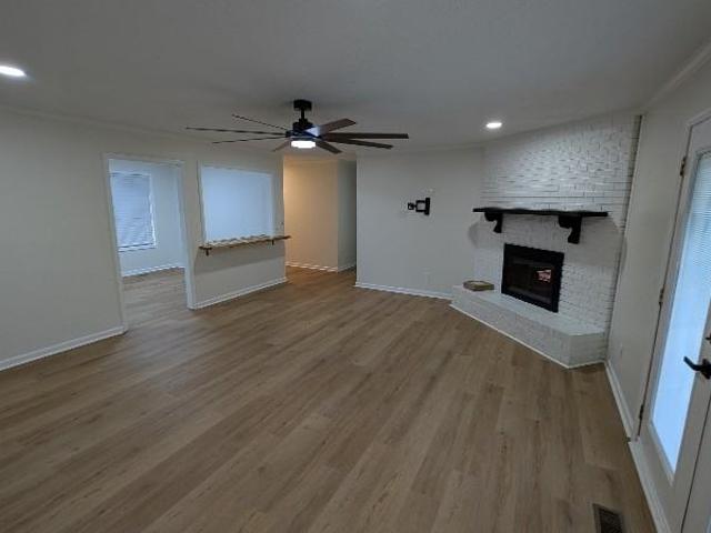House for rent in Lowndes, Georgia