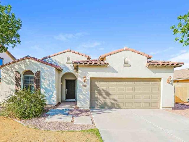 House for rent in Gilbert, Arizona