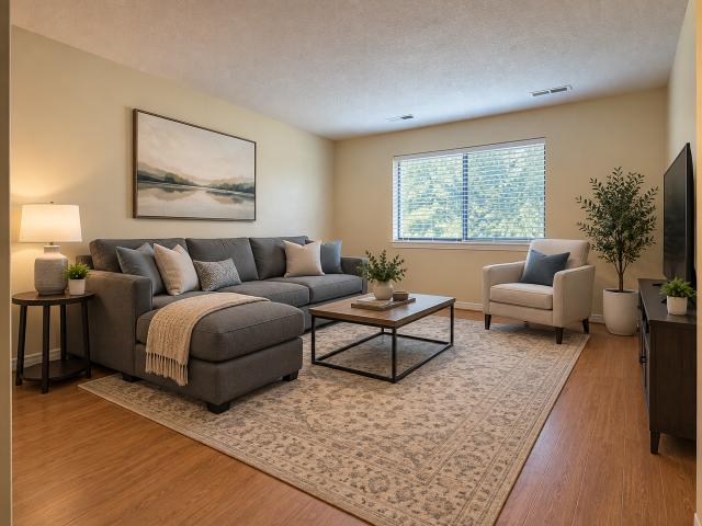 House for rent in Columbia, Boone County