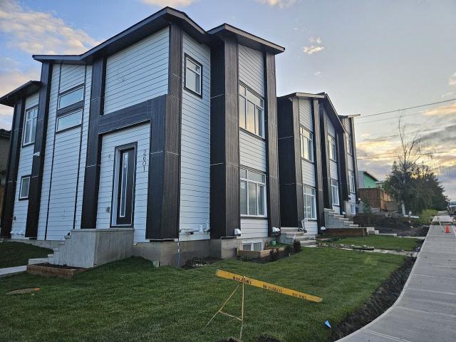 House for rent in Northwest, Alberta
