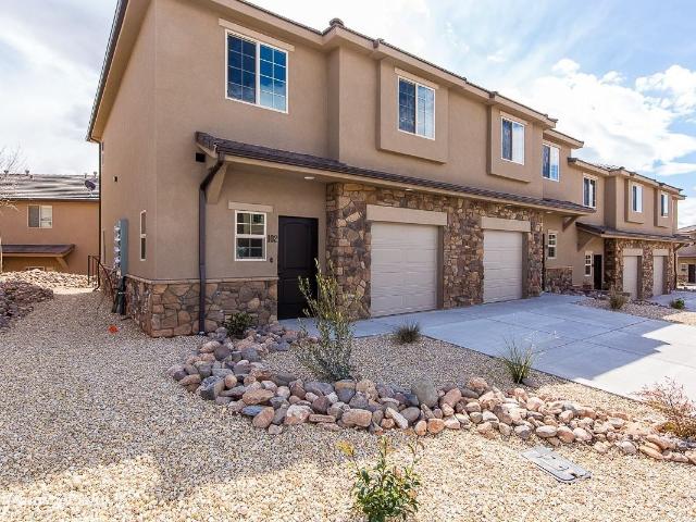 House for rent in Washington, Utah