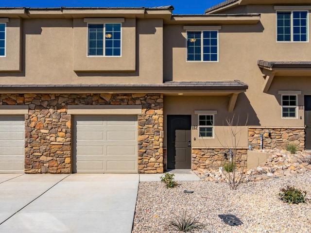 House for rent in Washington, Utah