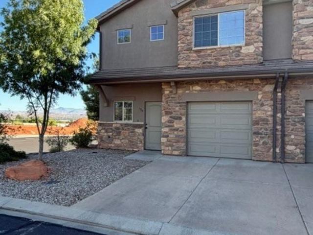 House for rent in Washington, Utah