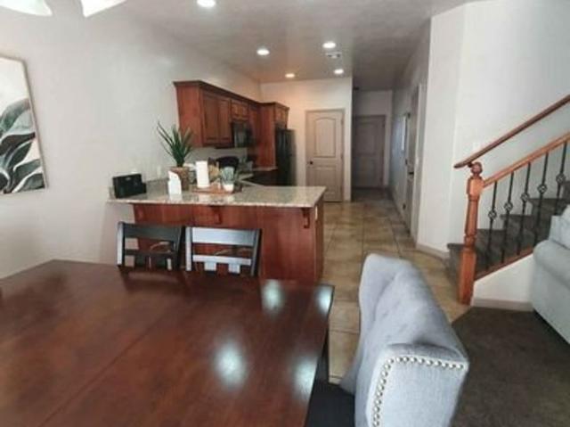 House for rent in Washington, Washington County