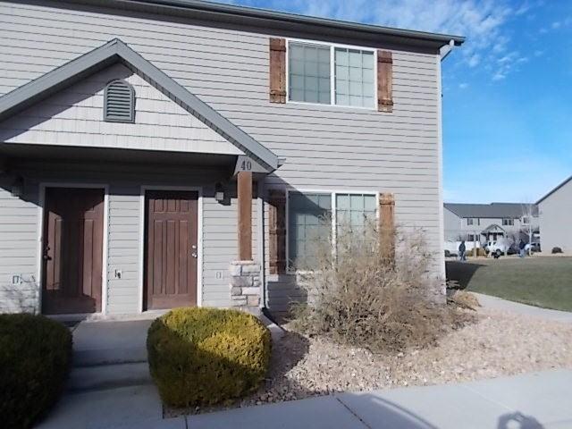 House for rent in Iron, Utah