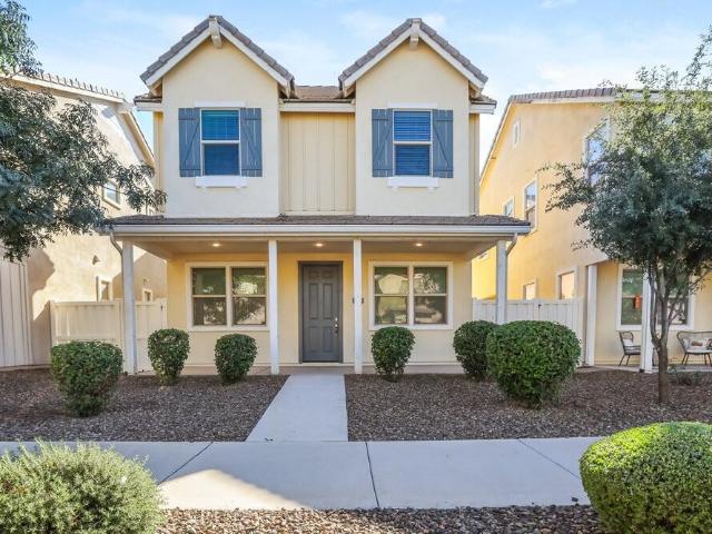 House for rent in Gilbert, Maricopa County