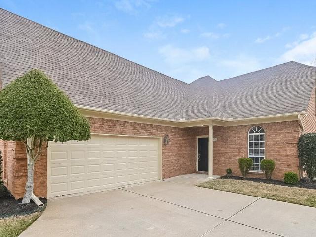 House for rent in Hernando, Mississippi
