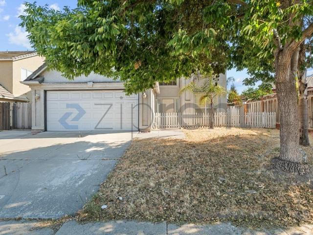 House for rent in Modesto, Stanislaus County