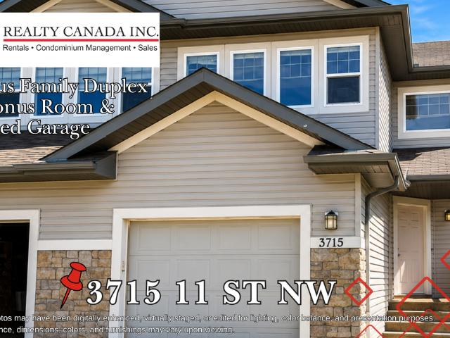 House for rent in Wedgewood, Alberta