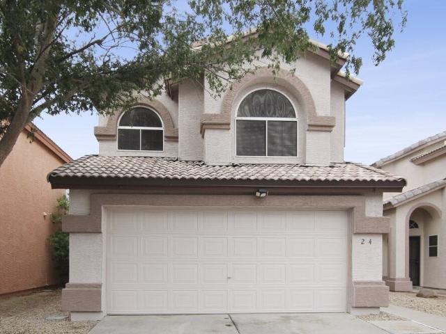 House for rent in Mesa, Arizona